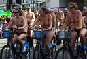 2012 wnbr world naked bike ride various 1115