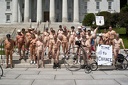 2012 wnbr world naked bike ride various 1280