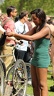 2012 wnbr world naked bike ride various 1302