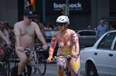 2012 wnbr world naked bike ride various 1524