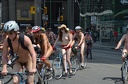 2012 wnbr world naked bike ride various 1525