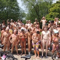 2012 wnbr world naked bike ride various 1534