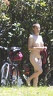 2012 wnbr world naked bike ride various 1557