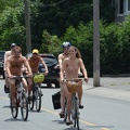 2012 wnbr world naked bike ride various 1579