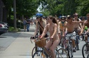 2012 wnbr world naked bike ride various 1580