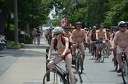 2012 wnbr world naked bike ride various 1587