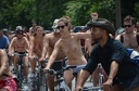 2012 wnbr world naked bike ride various 1593