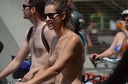 2012 wnbr world naked bike ride various 1596