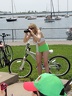 2012 wnbr world naked bike ride various 1601