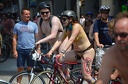 2012 wnbr world naked bike ride various 1608