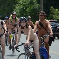 2012 wnbr world naked bike ride various 1612