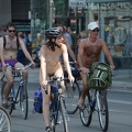 2012 wnbr world naked bike ride various 1613