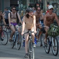 2012 wnbr world naked bike ride various 1614
