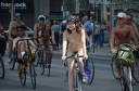 2012 wnbr world naked bike ride various 1615