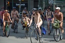 2012 wnbr world naked bike ride various 1616