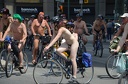 2012 wnbr world naked bike ride various 1617