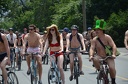 2012 wnbr world naked bike ride various 1622