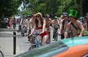 2012 wnbr world naked bike ride various 1623
