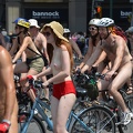 2012 wnbr world naked bike ride various 1625