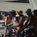 2012 wnbr world naked bike ride various 1628