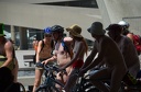 2012 wnbr world naked bike ride various 1628