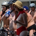 2012 wnbr world naked bike ride various 1629
