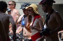2012 wnbr world naked bike ride various 1631