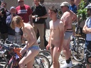 2012 wnbr world naked bike ride various 1650
