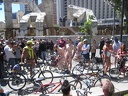 2012 wnbr world naked bike ride various 1651