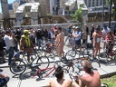 2012 wnbr world naked bike ride various 1652
