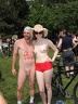 2012 wnbr world naked bike ride various 1679