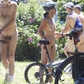 2012 wnbr world naked bike ride various 1699