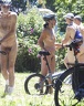 2012 wnbr world naked bike ride various 1699