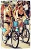 2012 wnbr world naked bike ride various 2025
