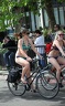 2012 wnbr world naked bike ride various 2028