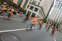 2016 Phily wnbr antwonewalters 0636