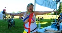 2017 portland wnbr antwonewalters 0002