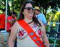 2017 portland wnbr antwonewalters 0004