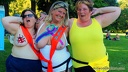 2017 portland wnbr antwonewalters 0005
