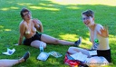 2017 portland wnbr antwonewalters 0006