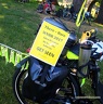 2017 portland wnbr antwonewalters 0007