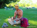 2017 portland wnbr antwonewalters 0008
