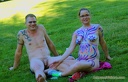 2017 portland wnbr antwonewalters 0011