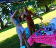 2017 portland wnbr antwonewalters 0013