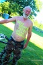 2017 portland wnbr antwonewalters 0014