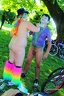 2017 portland wnbr antwonewalters 0015