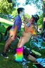 2017 portland wnbr antwonewalters 0016