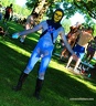 2017 portland wnbr antwonewalters 0017