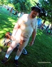 2017 portland wnbr antwonewalters 0018