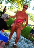 2017 portland wnbr antwonewalters 0019